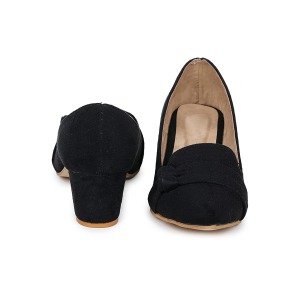 Women and Girl Latest Stylish Pump Shoe | Casual Shoe | Heel Shoe