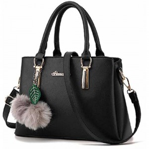 Latest Collection Of Ladies Hand-held Bag