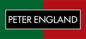 peter england