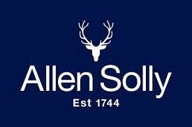 Allen Solly 