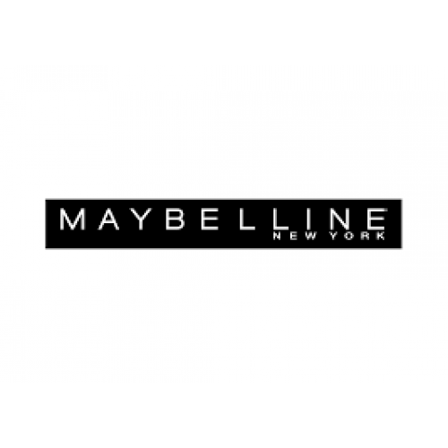 Maybelline 