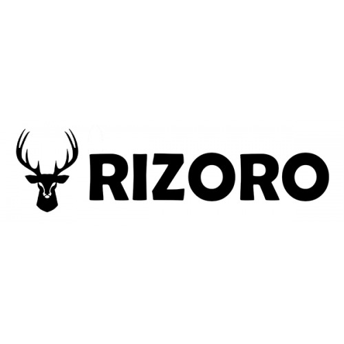 Rizoro