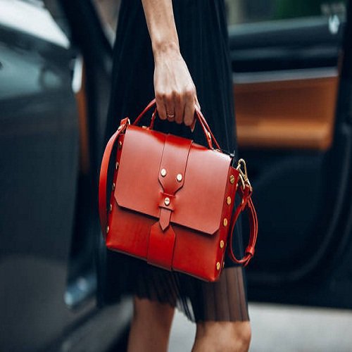 Bags