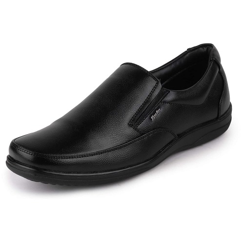 Men's Formal Dress Slip On Shoes