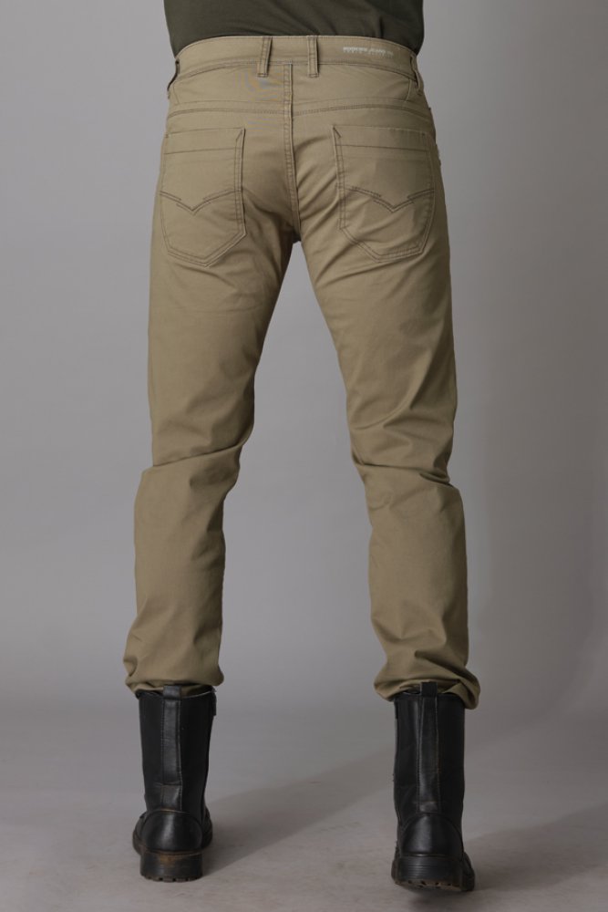 OLIVE 5 POCKET (REGULAR FIT) OLIVE 5 POCKET (REGULAR FIT) OLIVE 5 POCKET (REGULAR FIT)
