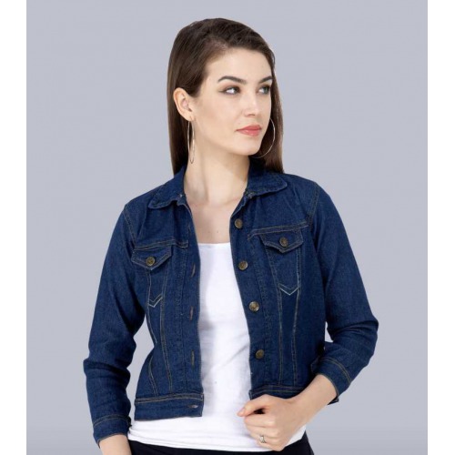 Women Casual wear
